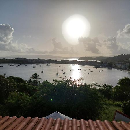 Villa Nautilia, Vue Mer, Proche Plage 레트루아질레 외부 사진