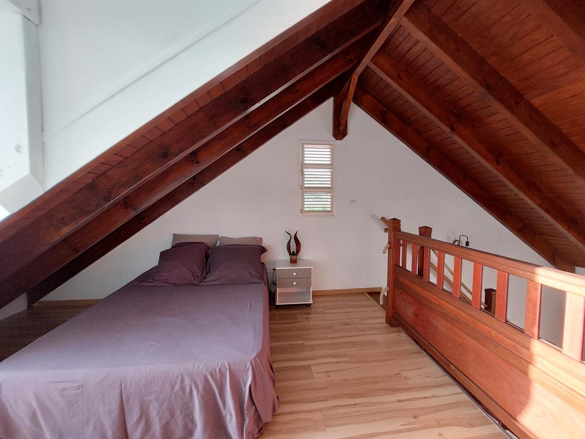 Villa Nautilia, Vue Mer, Proche Plage 레트루아질레 외부 사진